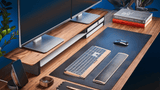 14 Indispensables pour un Bureau Efficace et Confortable - Lima Design
