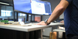 5 Astuces pour une Gestion Optimale des Câbles afin de Garder Votre Bureau Organisé - Lima Design