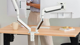 Comment Brfiler des Calories en Travaillant avec un Bureau Debout