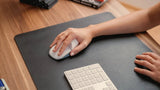 Comment tenir une souris d’ordinateur pour réduire la fatigue et améliorer la productivité - Lima Design