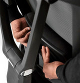 Les Meilleures Positions Assises Pour Soulager Une Douleur Sciatique - Lima Design