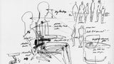 Quand la posture devient une science : l’évolution des sièges et du bien-être - Lima Design
