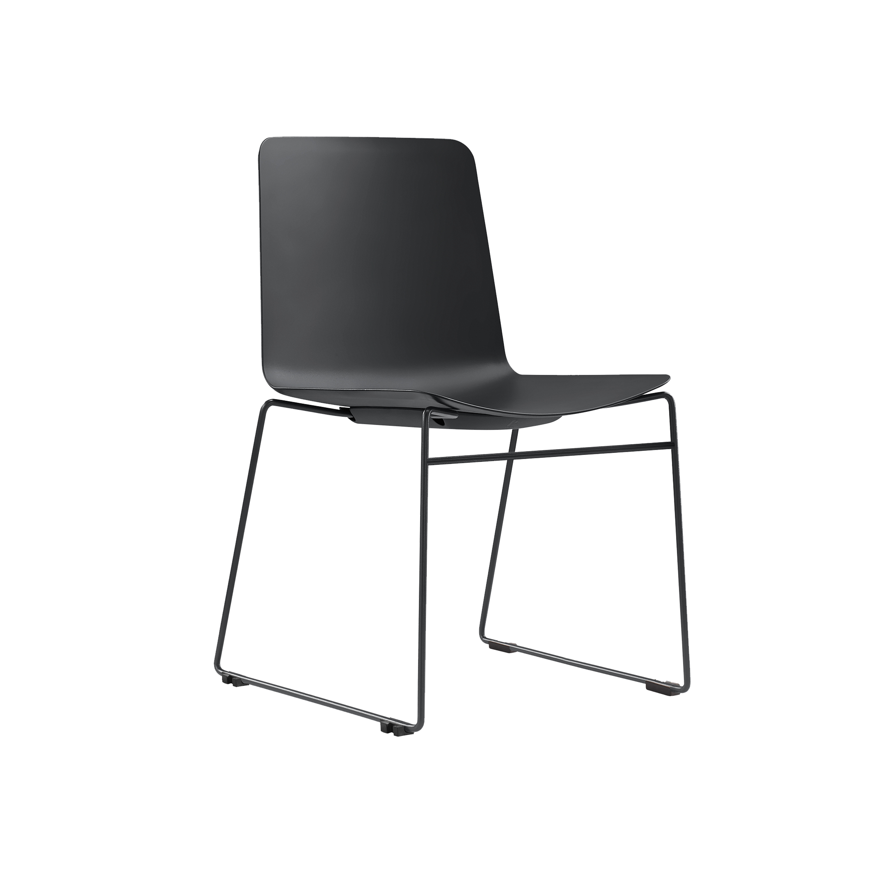 Chaise CHELSEA VISITEUR