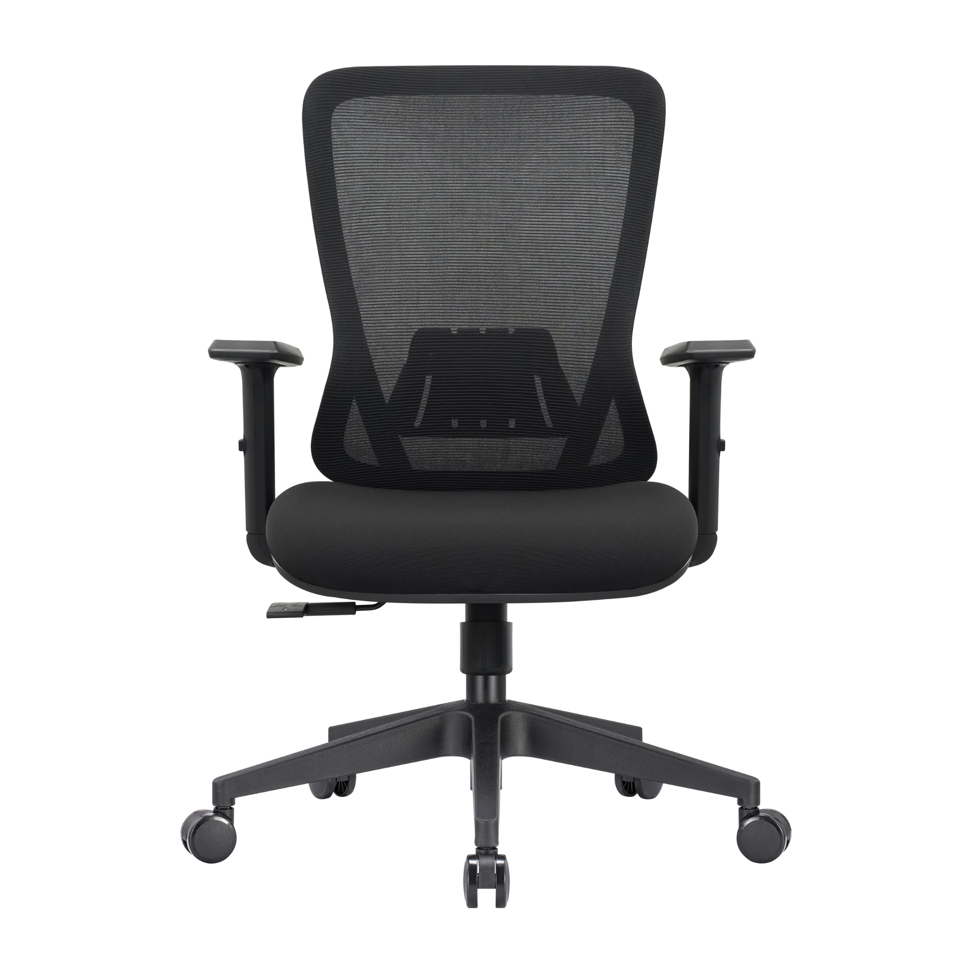 Chicago Chair