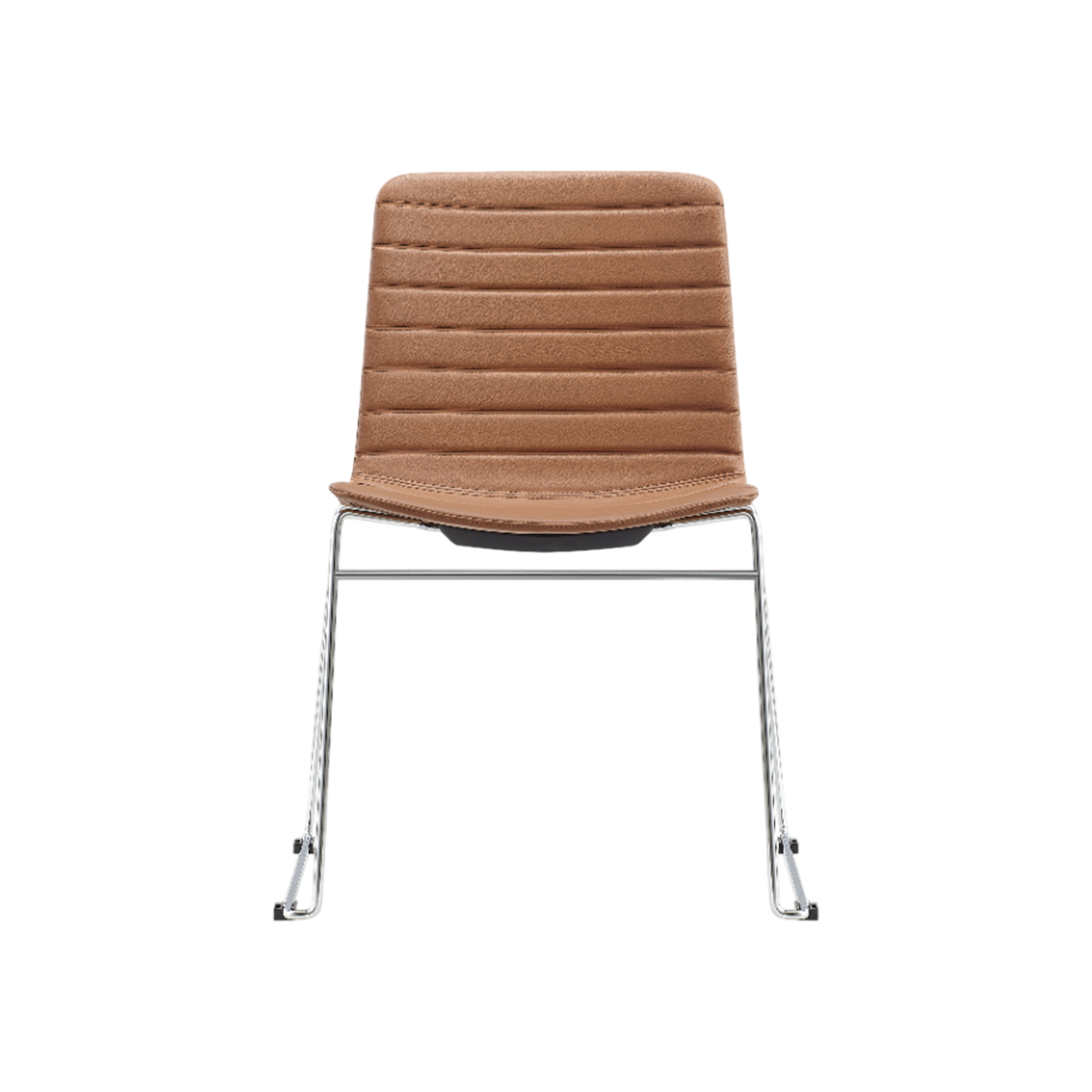 Chaise CHELSEA VISITEUR