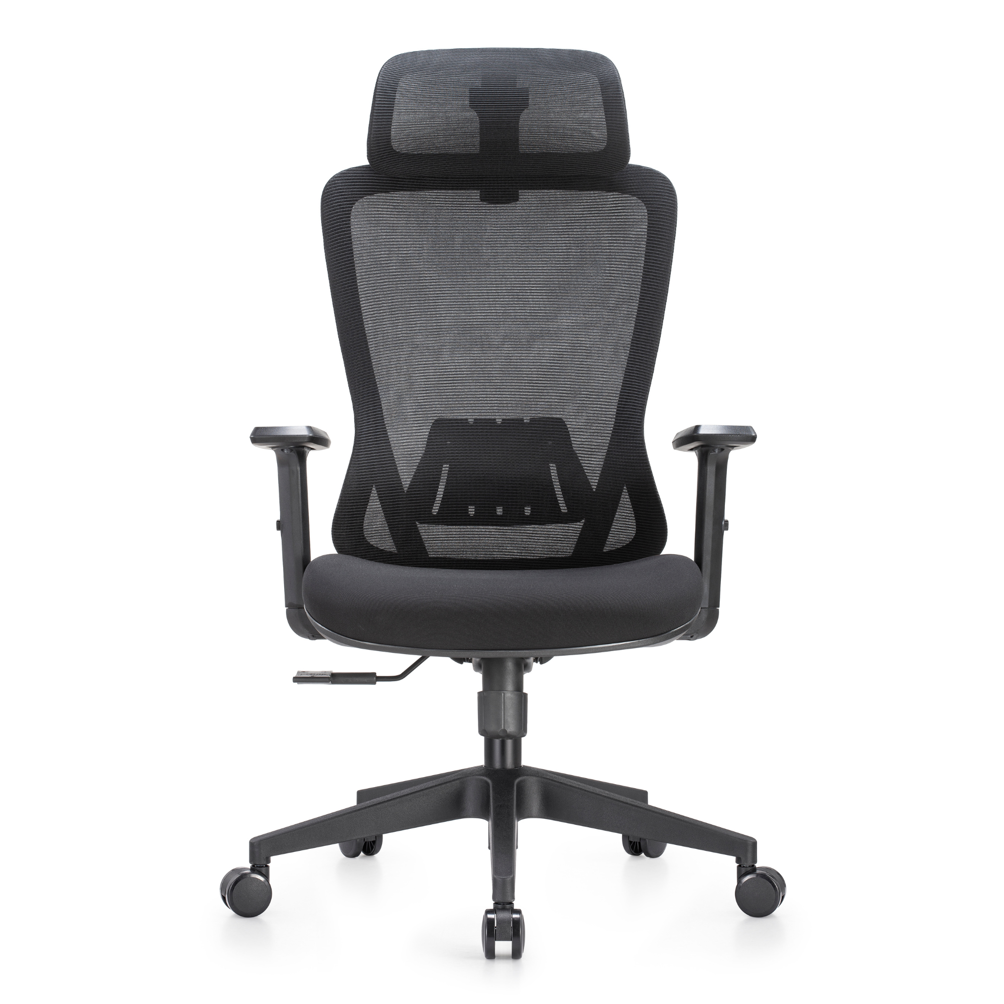 Chicago Pro Chair