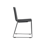 Chaise CHELSEA VISITEUR