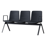 CHELSEA ATTENTE – Banquette design 3 & 4 places