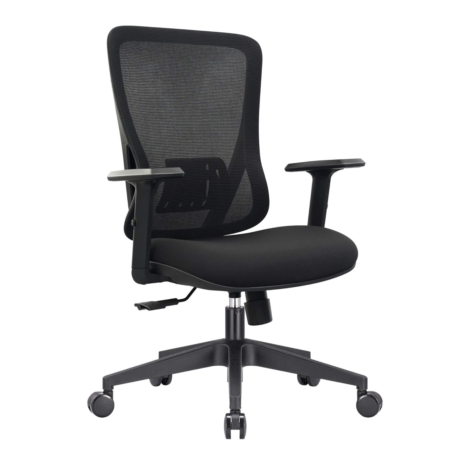 Chicago Chair