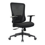 Chicago Chair