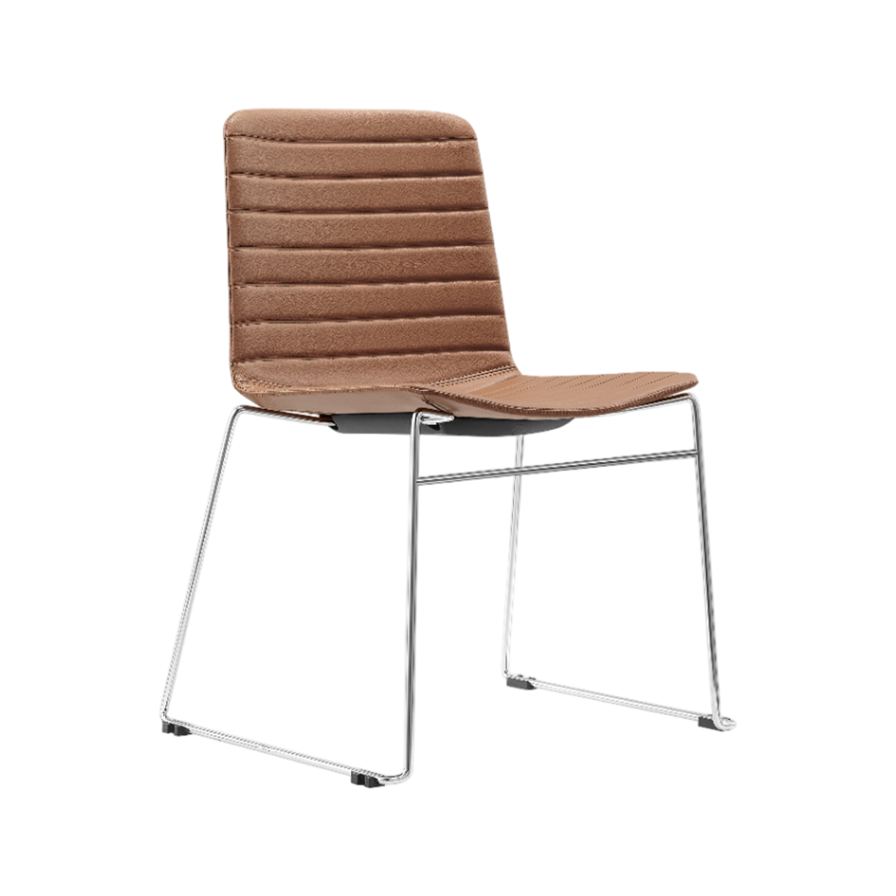 Chaise CHELSEA VISITEUR