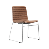 Chaise CHELSEA VISITEUR