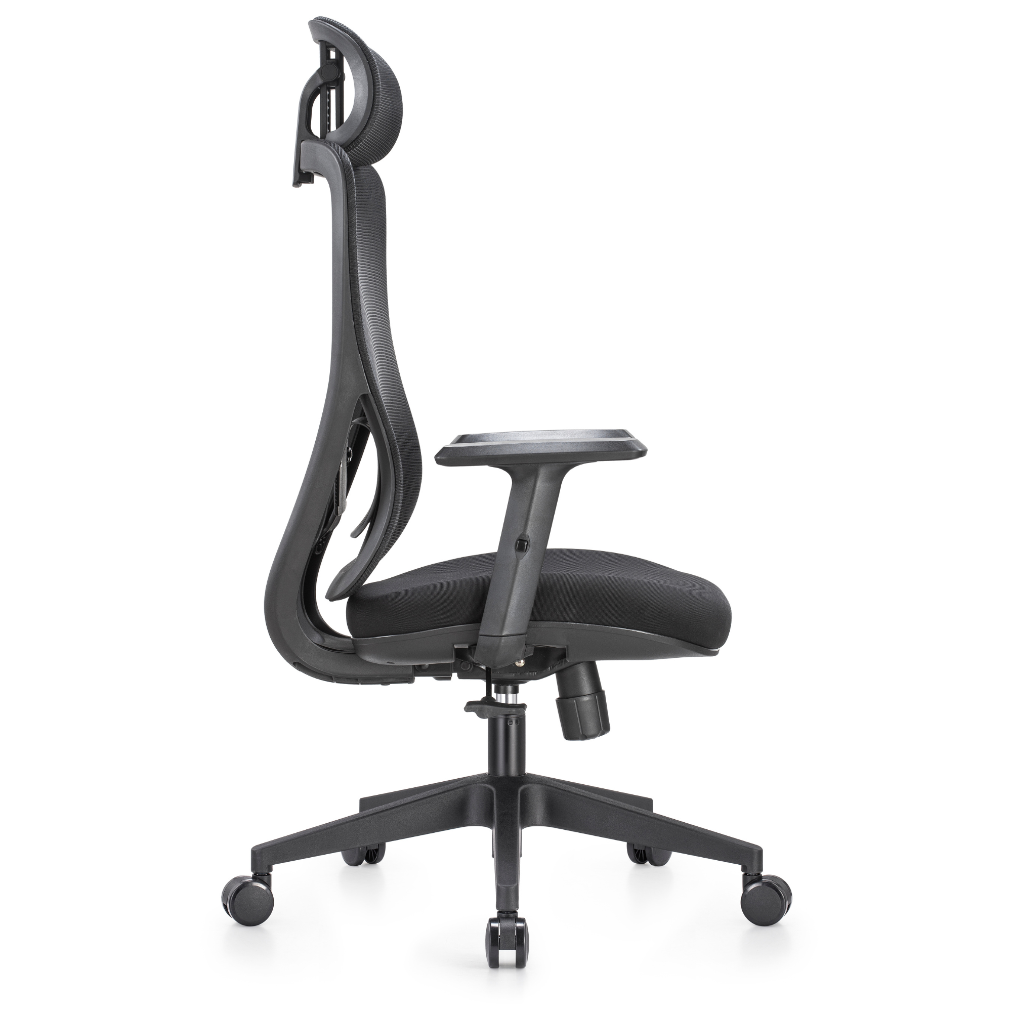 Chicago Pro Chair