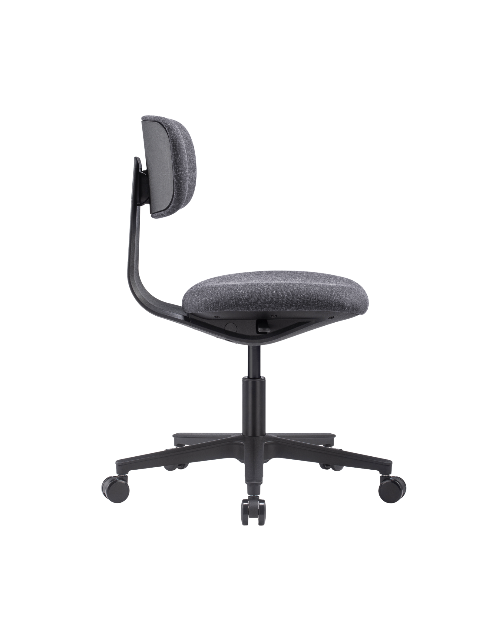 Anna stool