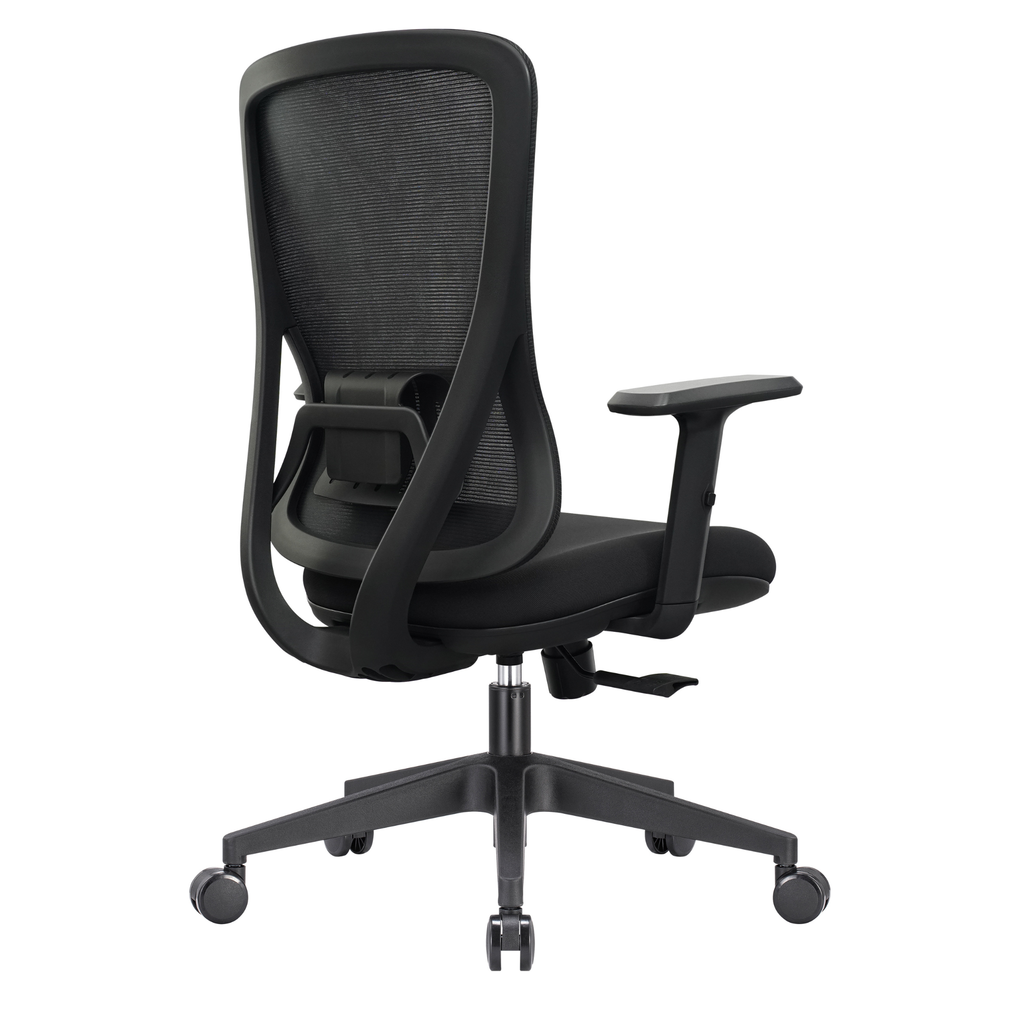 Chicago Chair
