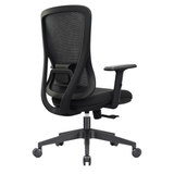 Chicago Chair