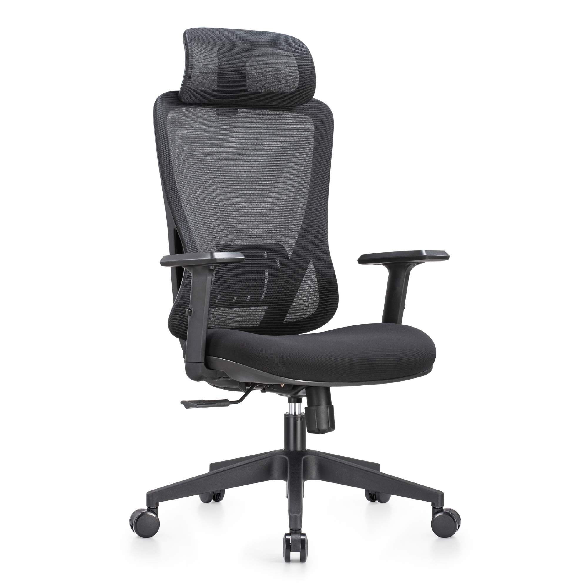 Chicago Pro Chair
