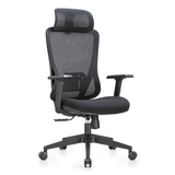Chicago Pro Chair