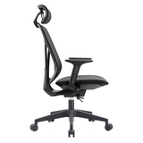Chaise ERGO PRO