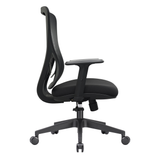 Chicago Chair