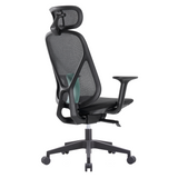 Chaise ERGO PRO