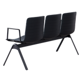 CHELSEA ATTENTE – Banquette design 3 & 4 places