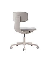 Anna stool