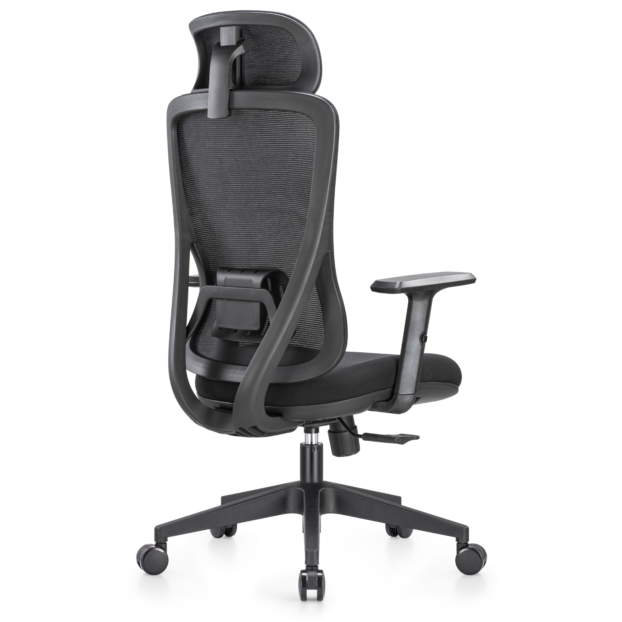 Chicago Pro Chair