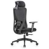 Chicago Pro Chair