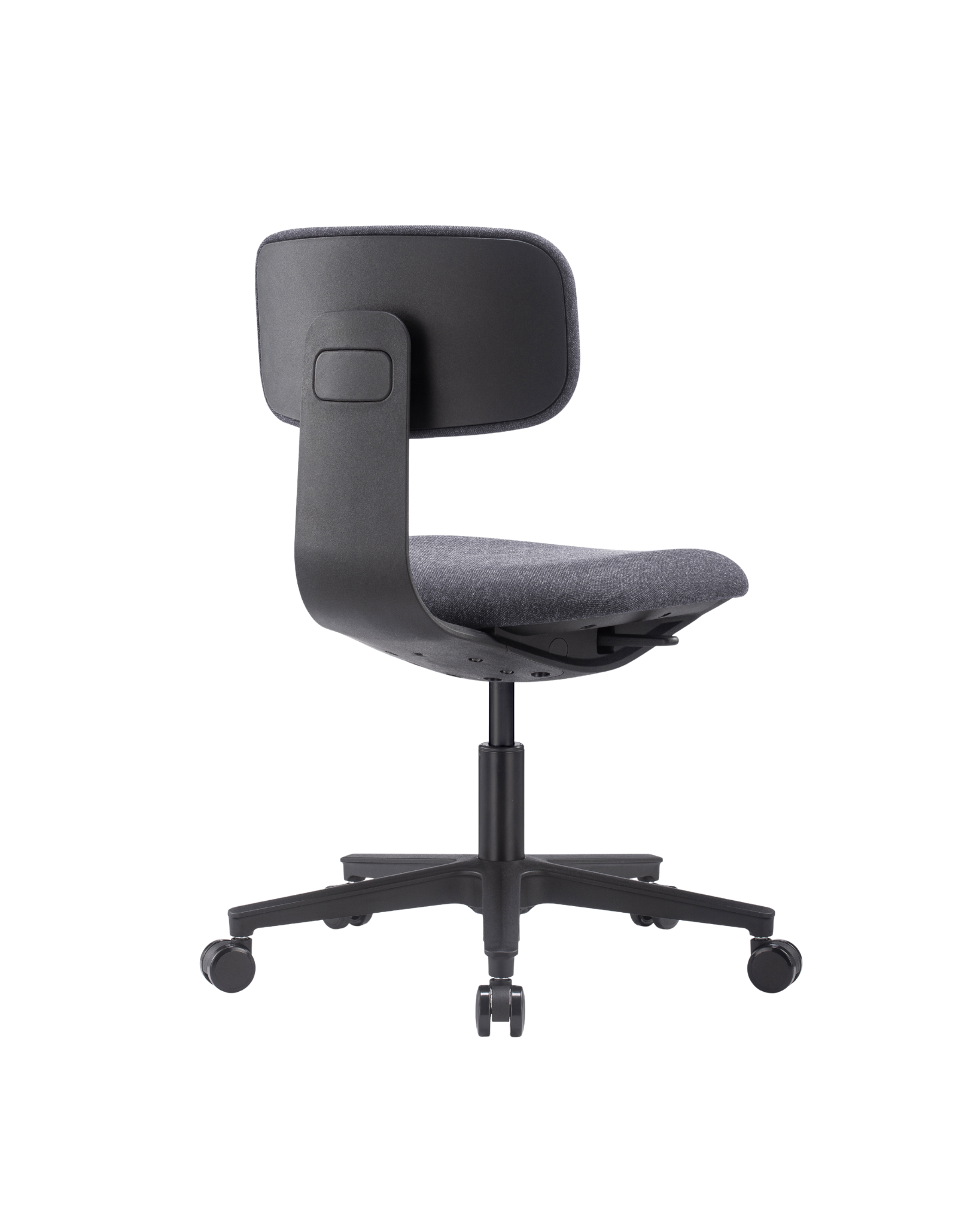 Anna stool