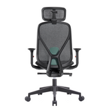 Chaise ERGO PRO