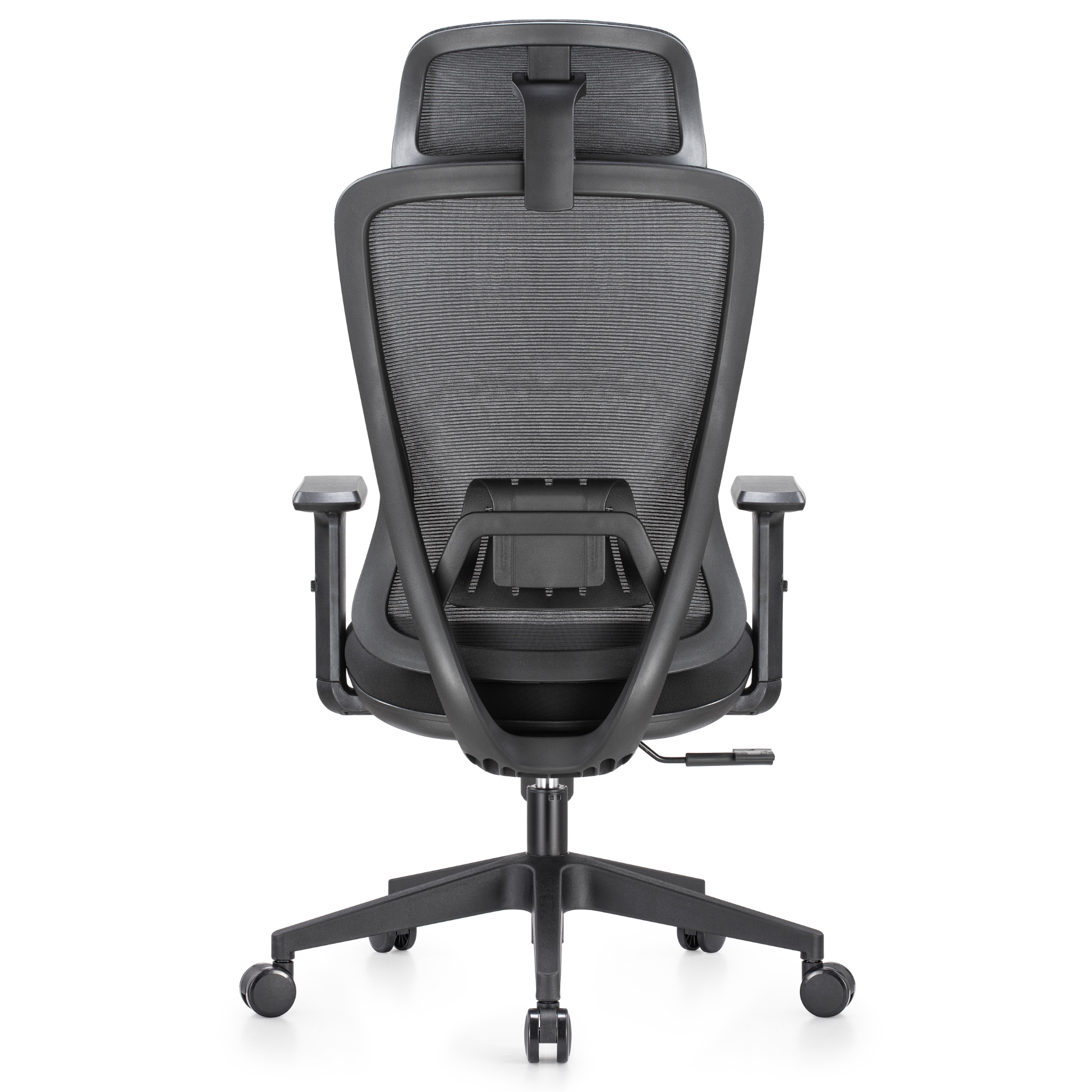 Chicago Pro Chair
