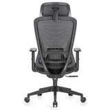 Chicago Pro Chair