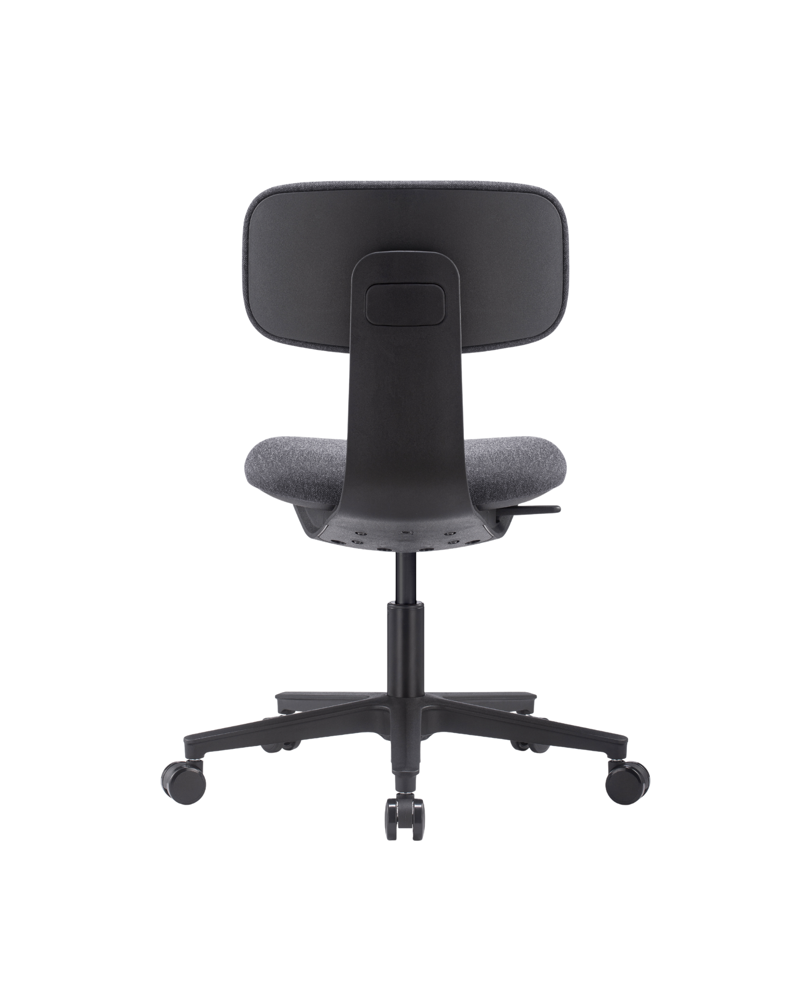 Anna stool