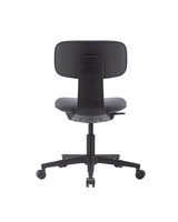 Anna stool