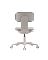 Anna stool