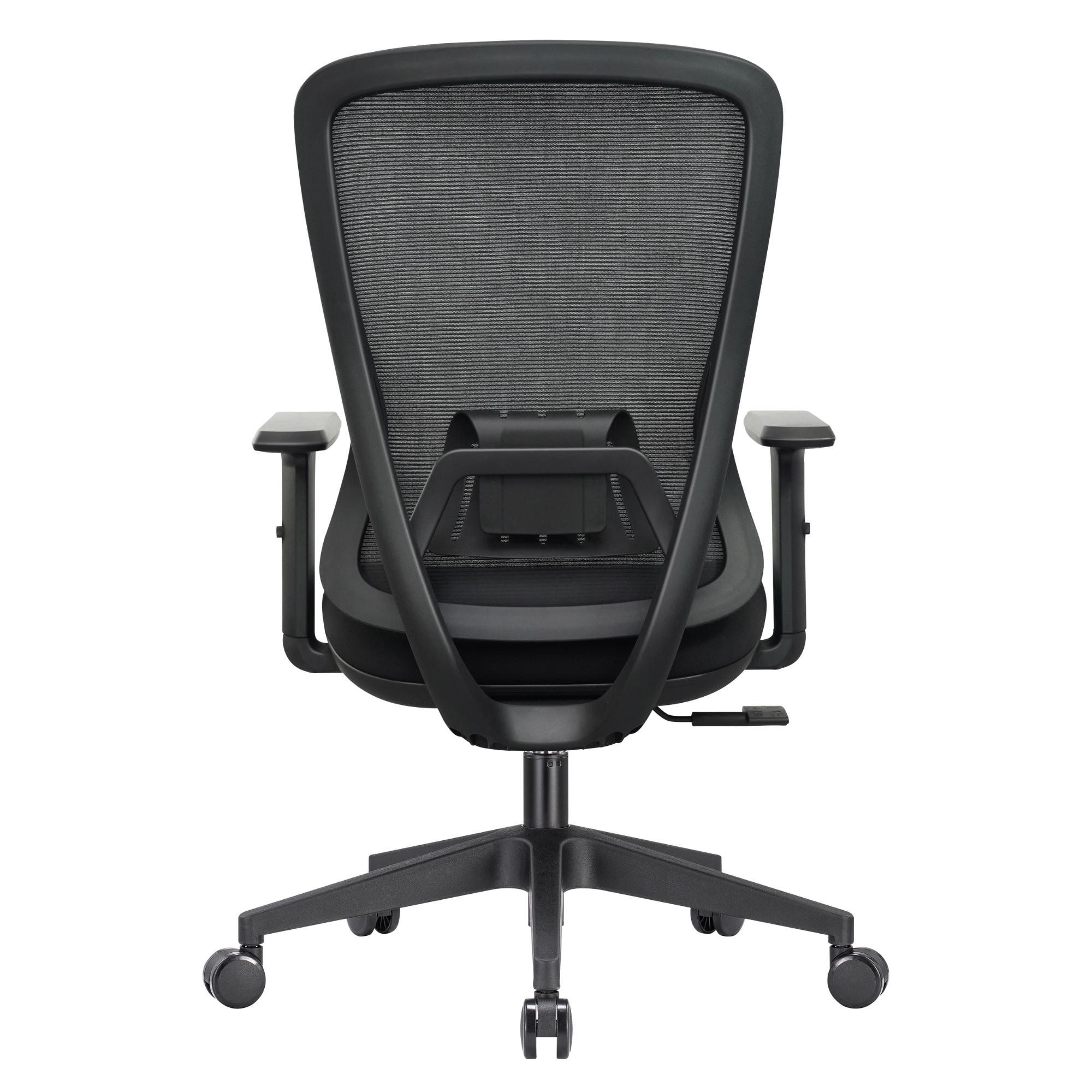 Chicago Chair
