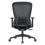 Chicago Chair