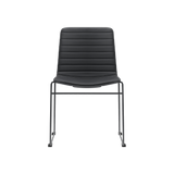 Chaise CHELSEA VISITEUR