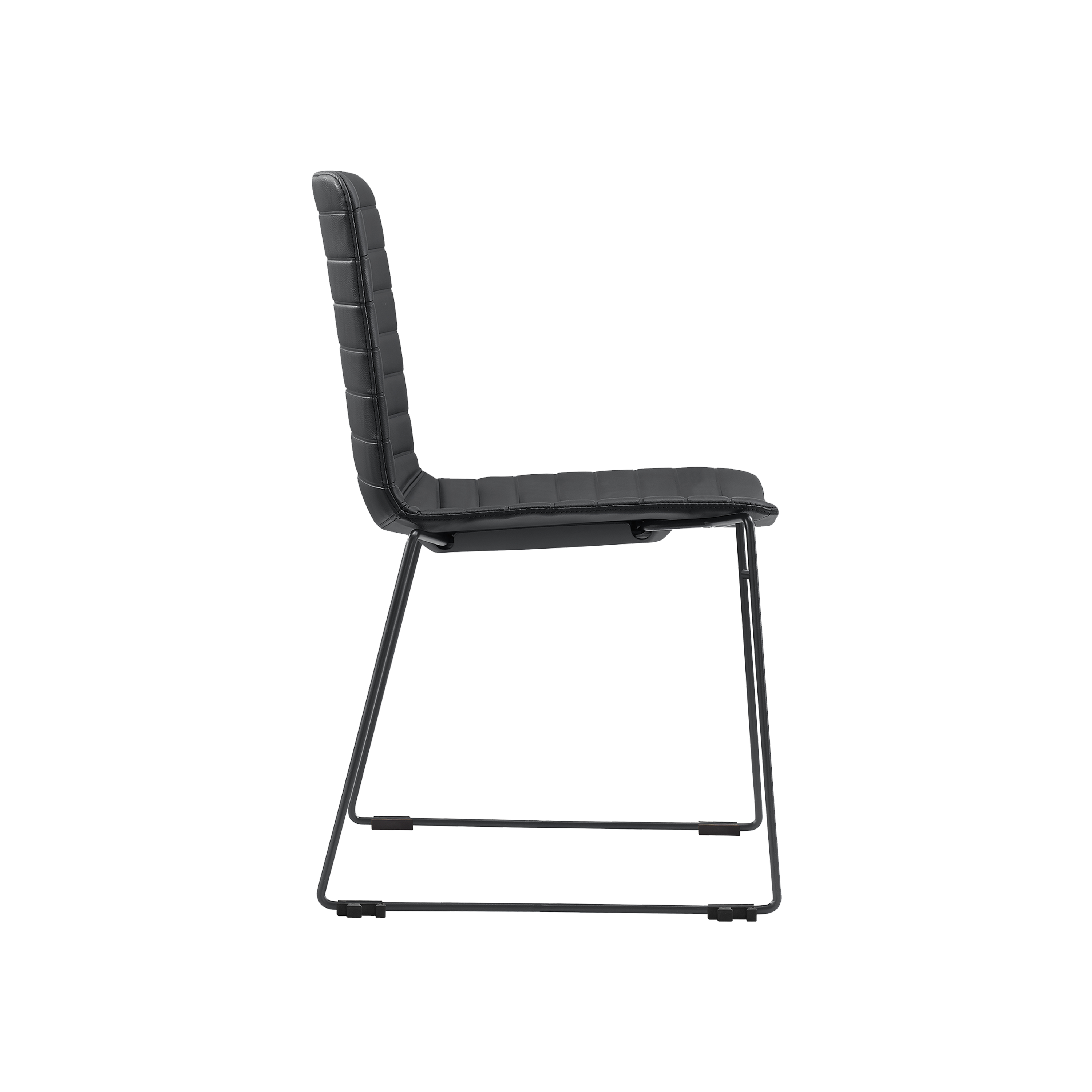 Chaise CHELSEA VISITEUR