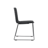 Chaise CHELSEA VISITEUR