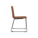 Chaise CHELSEA VISITEUR