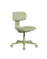 Tabouret Anna