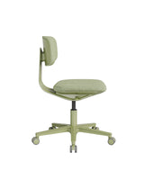 Tabouret Anna