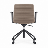 Chaise CHELSEA OPERATEUR - Lima Design