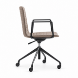 Chaise CHELSEA OPERATEUR - Lima Design