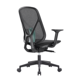 Chaise ERGO - Lima Design