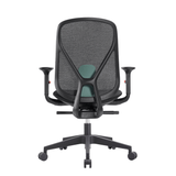 Chaise ERGO - Lima Design