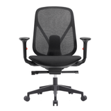 Chaise ERGO - Lima Design