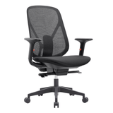 Chaise ERGO - Lima Design